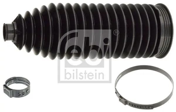 Ansamblu burduf, directie FEBI BILSTEIN 101948