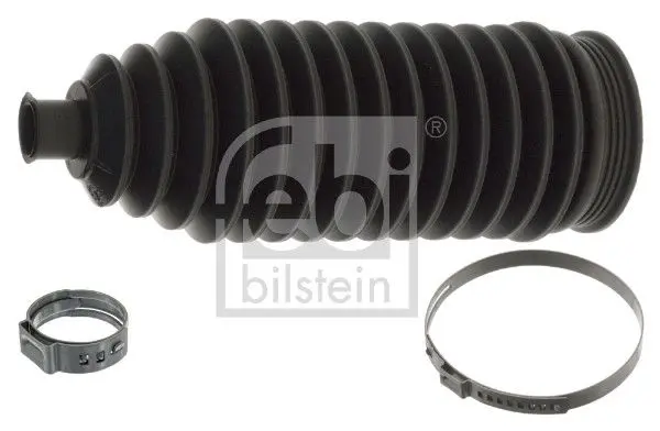 Ansamblu burduf, directie FEBI BILSTEIN 101952