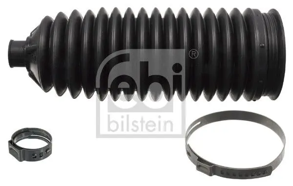 Ansamblu burduf, directie FEBI BILSTEIN 102067