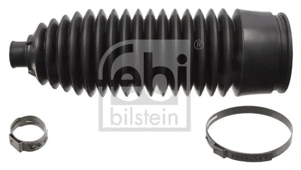 Ansamblu burduf, directie FEBI BILSTEIN 102071