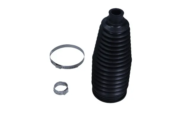 Ansamblu burduf, directie FEBI BILSTEIN 102073