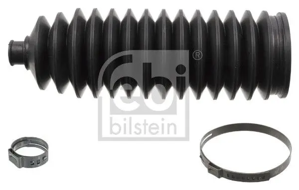 Ansamblu burduf, directie FEBI BILSTEIN 102122