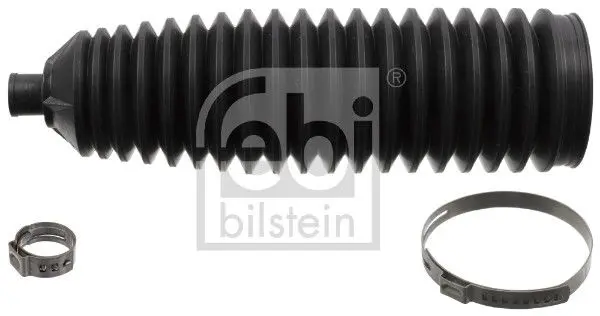 Ansamblu burduf, directie FEBI BILSTEIN 102365