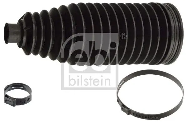 Ansamblu burduf, directie FEBI BILSTEIN 103038