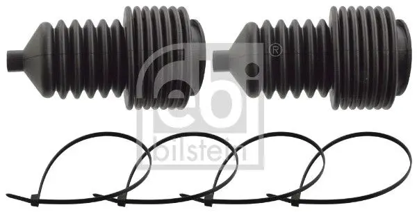 Ansamblu burduf, directie FEBI BILSTEIN 103645