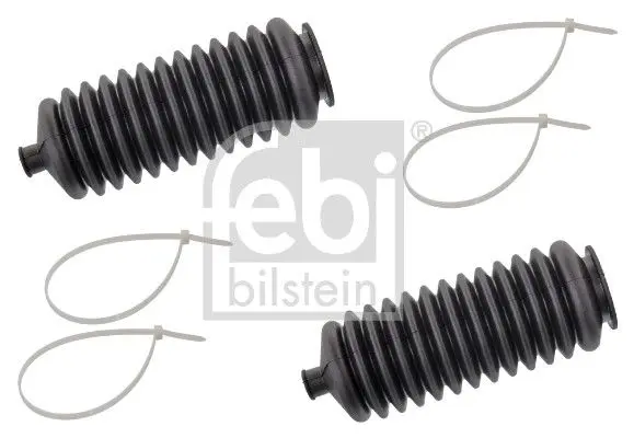 Ansamblu burduf, directie FEBI BILSTEIN 103865