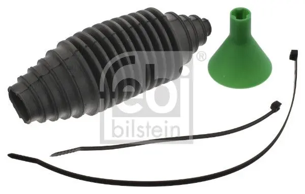 Ansamblu burduf, directie FEBI BILSTEIN 17078