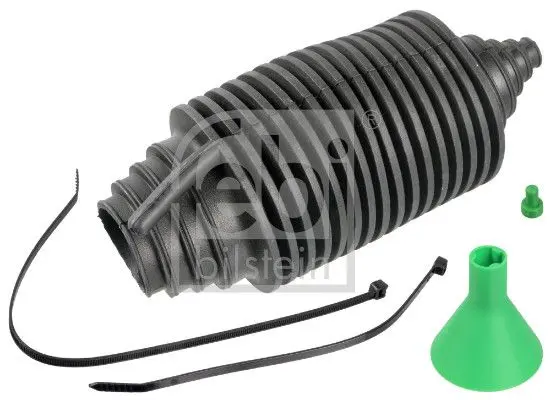 Ansamblu burduf, directie FEBI BILSTEIN 17080