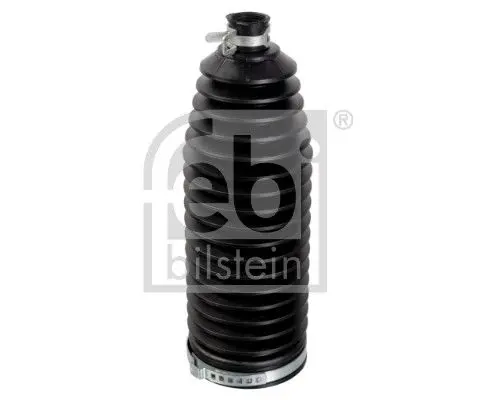 Ansamblu burduf, directie FEBI BILSTEIN 175743