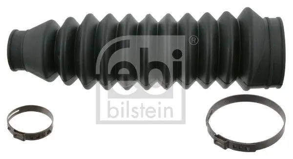 Ansamblu burduf, directie FEBI BILSTEIN 17882