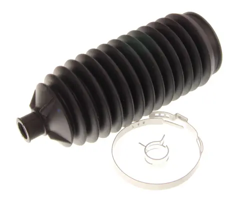 Ansamblu burduf, directie FEBI BILSTEIN 181046