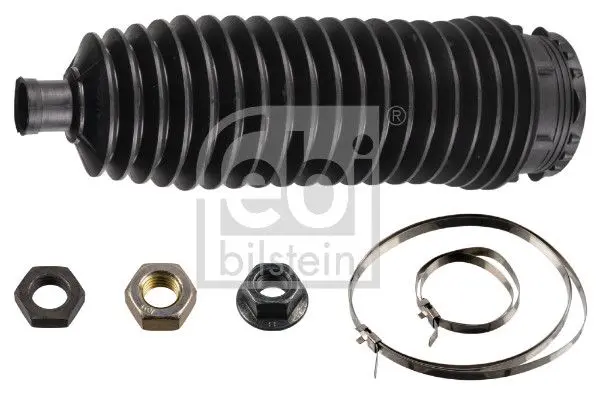 Ansamblu burduf, directie FEBI BILSTEIN 21603