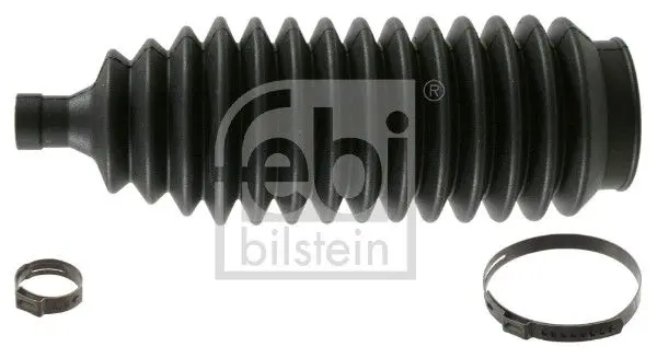 Ansamblu burduf, directie FEBI BILSTEIN 22533