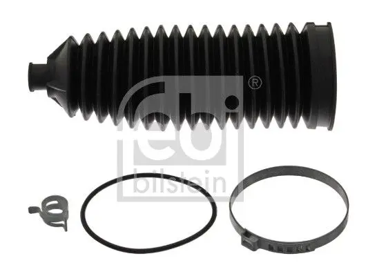 Ansamblu burduf, directie FEBI BILSTEIN 23844
