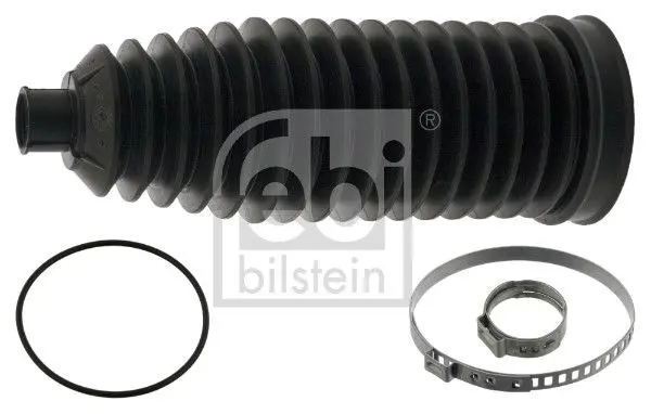 Ansamblu burduf, directie FEBI BILSTEIN 26347