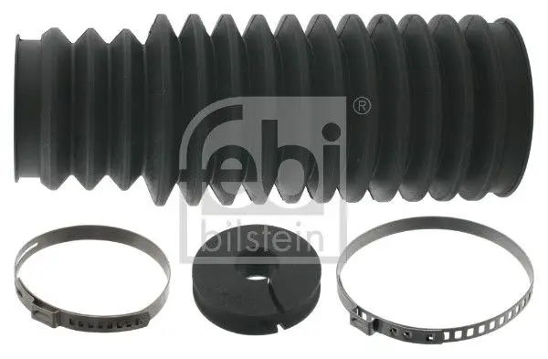 Ansamblu burduf, directie FEBI BILSTEIN 27086