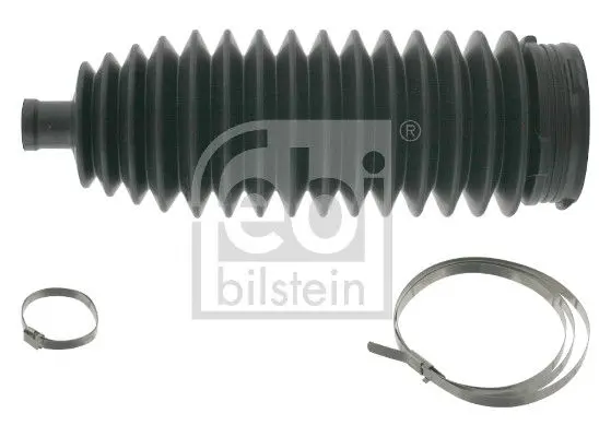 Ansamblu burduf, directie FEBI BILSTEIN 27197