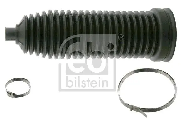 Ansamblu burduf, directie FEBI BILSTEIN 27248