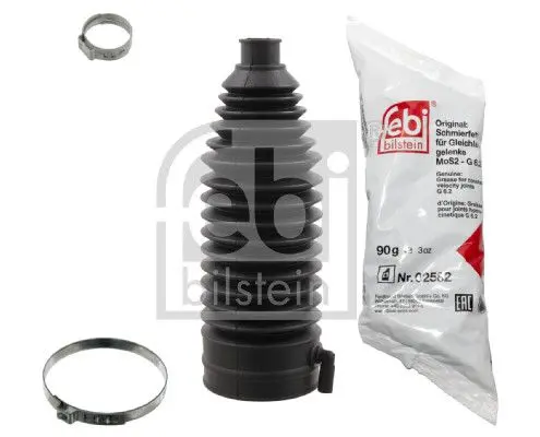 Ansamblu burduf, directie FEBI BILSTEIN 29207