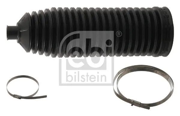 Ansamblu burduf, directie FEBI BILSTEIN 29657
