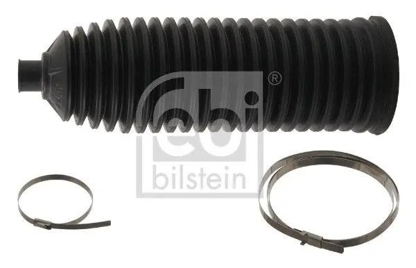 Ansamblu burduf, directie FEBI BILSTEIN 29658