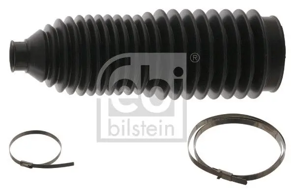 Ansamblu burduf, directie FEBI BILSTEIN 32852