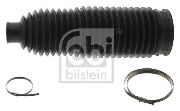 Ansamblu burduf, directie FEBI BILSTEIN 32854