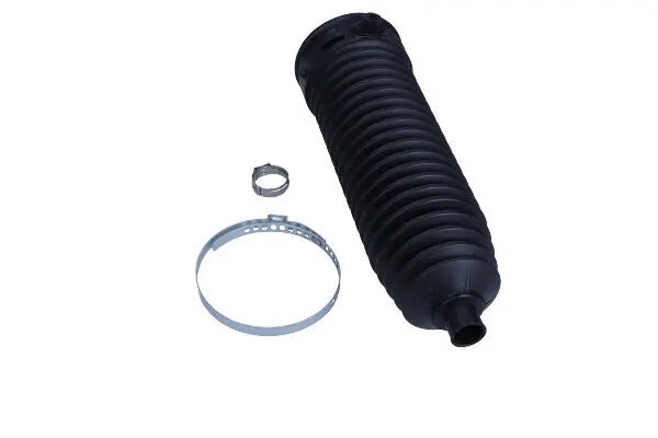 Ansamblu burduf, directie FEBI BILSTEIN 33475