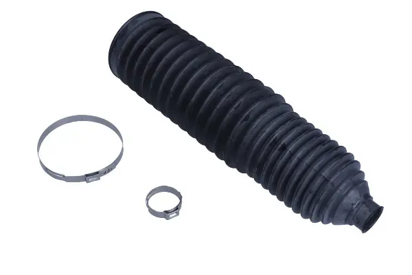 Ansamblu burduf, directie FEBI BILSTEIN 33592