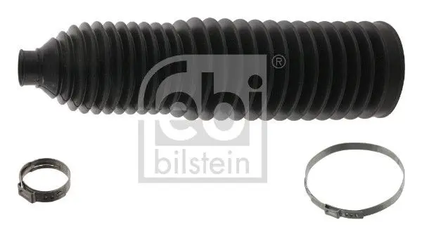 Ansamblu burduf, directie FEBI BILSTEIN 33592