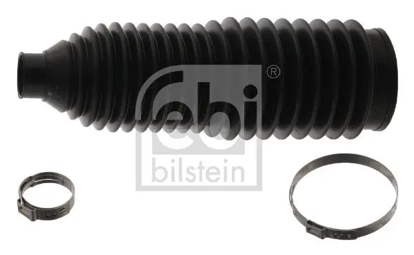 Ansamblu burduf, directie FEBI BILSTEIN 33593