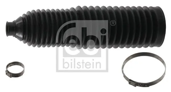 Ansamblu burduf, directie FEBI BILSTEIN 33594