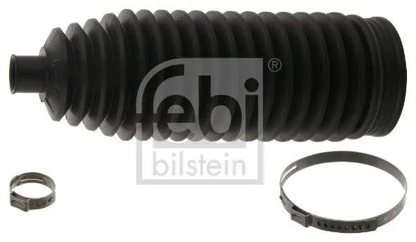 Ansamblu burduf, directie FEBI BILSTEIN 36654