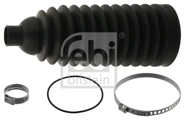 Ansamblu burduf, directie FEBI BILSTEIN 36775