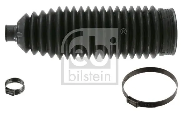 Ansamblu burduf, directie FEBI BILSTEIN 37764