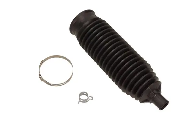 Ansamblu burduf, directie FEBI BILSTEIN 38622