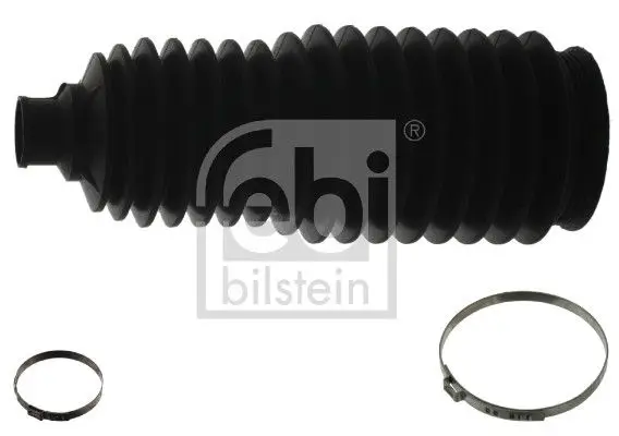 Ansamblu burduf, directie FEBI BILSTEIN 38740