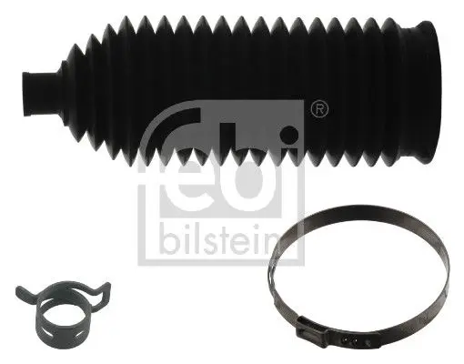 Ansamblu burduf, directie FEBI BILSTEIN 38907