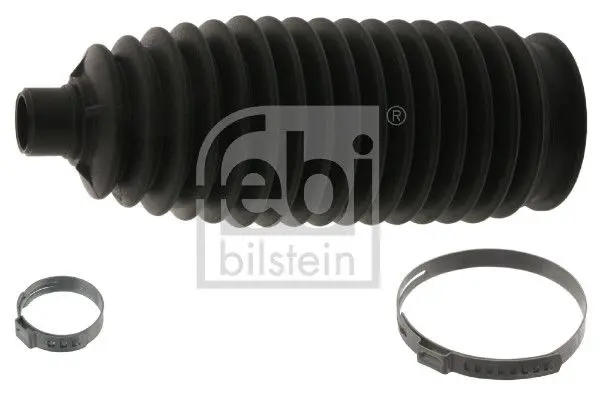 Ansamblu burduf, directie FEBI BILSTEIN 38921