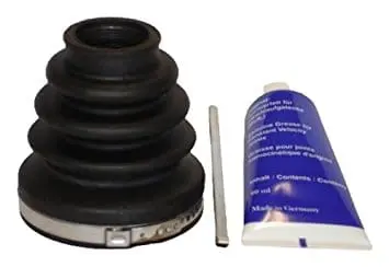 Ansamblu burduf, directie FEBI BILSTEIN 39198