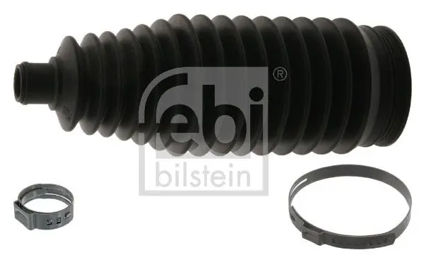 Ansamblu burduf, directie FEBI BILSTEIN 39238