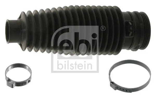 Ansamblu burduf, directie FEBI BILSTEIN 39579