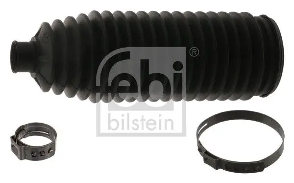Ansamblu burduf, directie FEBI BILSTEIN 39606