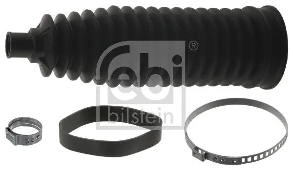 Ansamblu burduf, directie FEBI BILSTEIN 40937