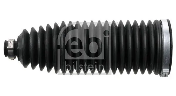Ansamblu burduf, directie FEBI BILSTEIN 43550