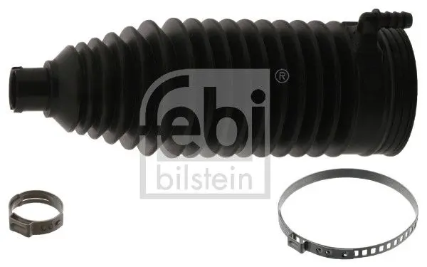 Ansamblu burduf, directie FEBI BILSTEIN 44797
