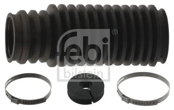 Ansamblu burduf, directie FEBI BILSTEIN 45921