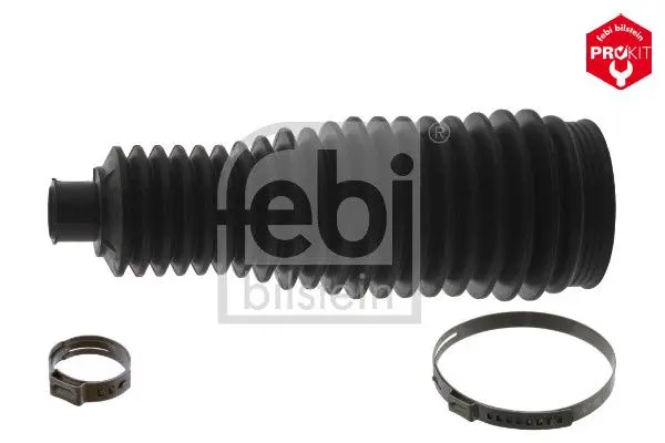 Ansamblu burduf, directie FEBI BILSTEIN ProKit 45481