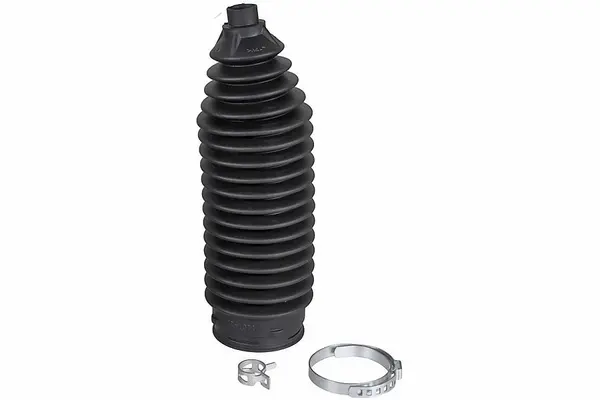 Ansamblu burduf, directie METZGER 755.504