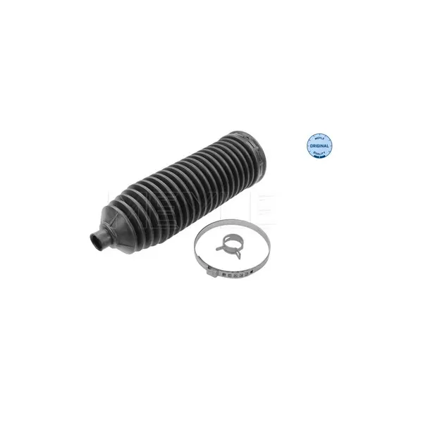 Ansamblu burduf, directie MEYLE 014 620 0002